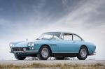 Ferrari 330 GT 2+2 1964 года